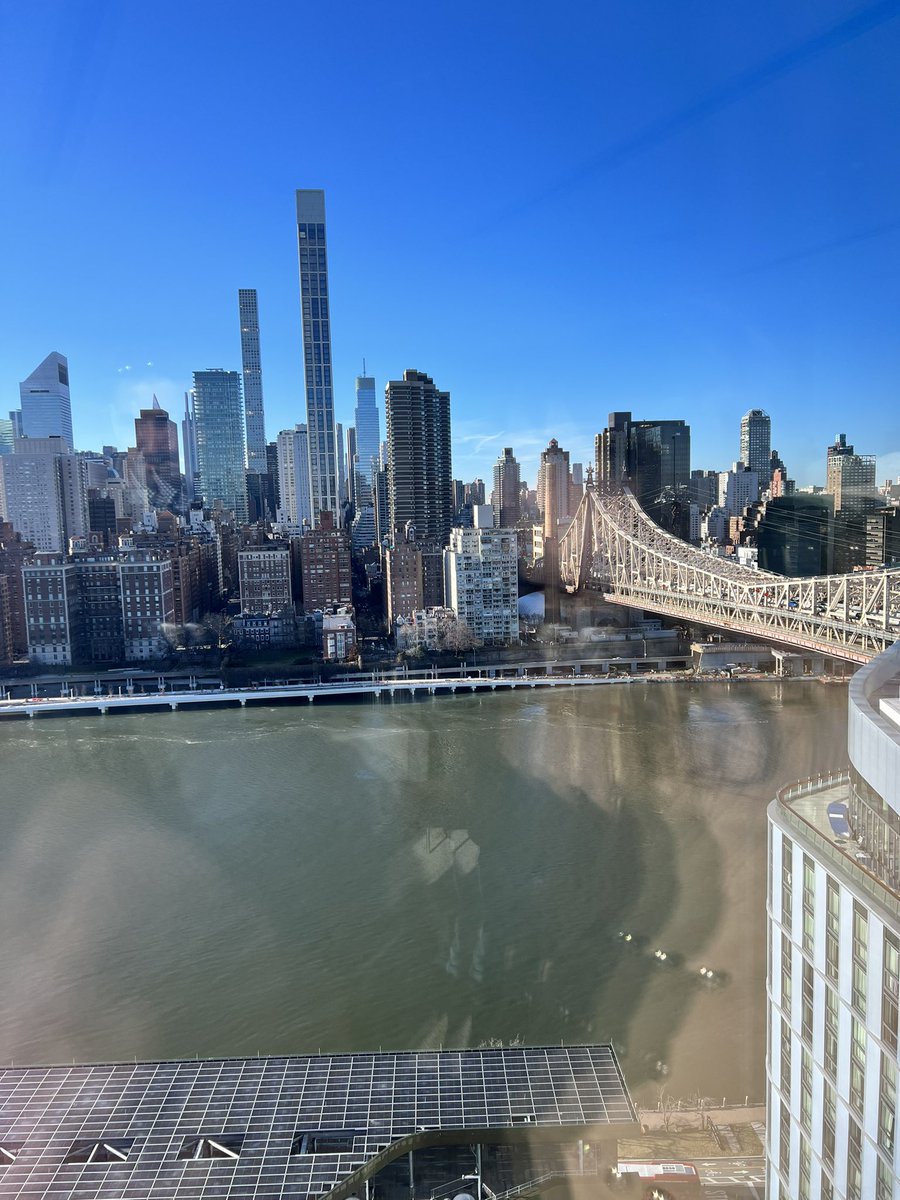 Iván Vera tweet media