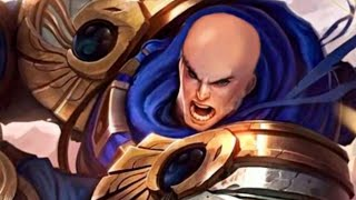 SemSkinDoGaren's tweet photo. 11 Dias sem Skin do Garen

apenas uma coisa, GAREN CARECA https://t.co/UWnrVxzstr