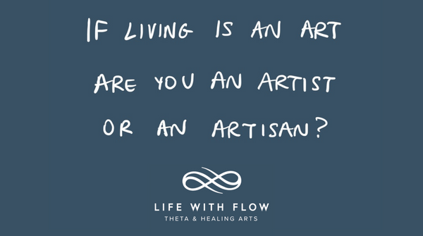 FloAnkah's tweet photo. When we work on ourselves, it's the way we have our thoughts hooked up that creates our life experiences. That means that it's your job to define what's possible.

#thetahealing #certification #healingarts #onlinetraining #energyhealing #meditation #upgradeyourmind https://t.co/pu5O1k6O5x