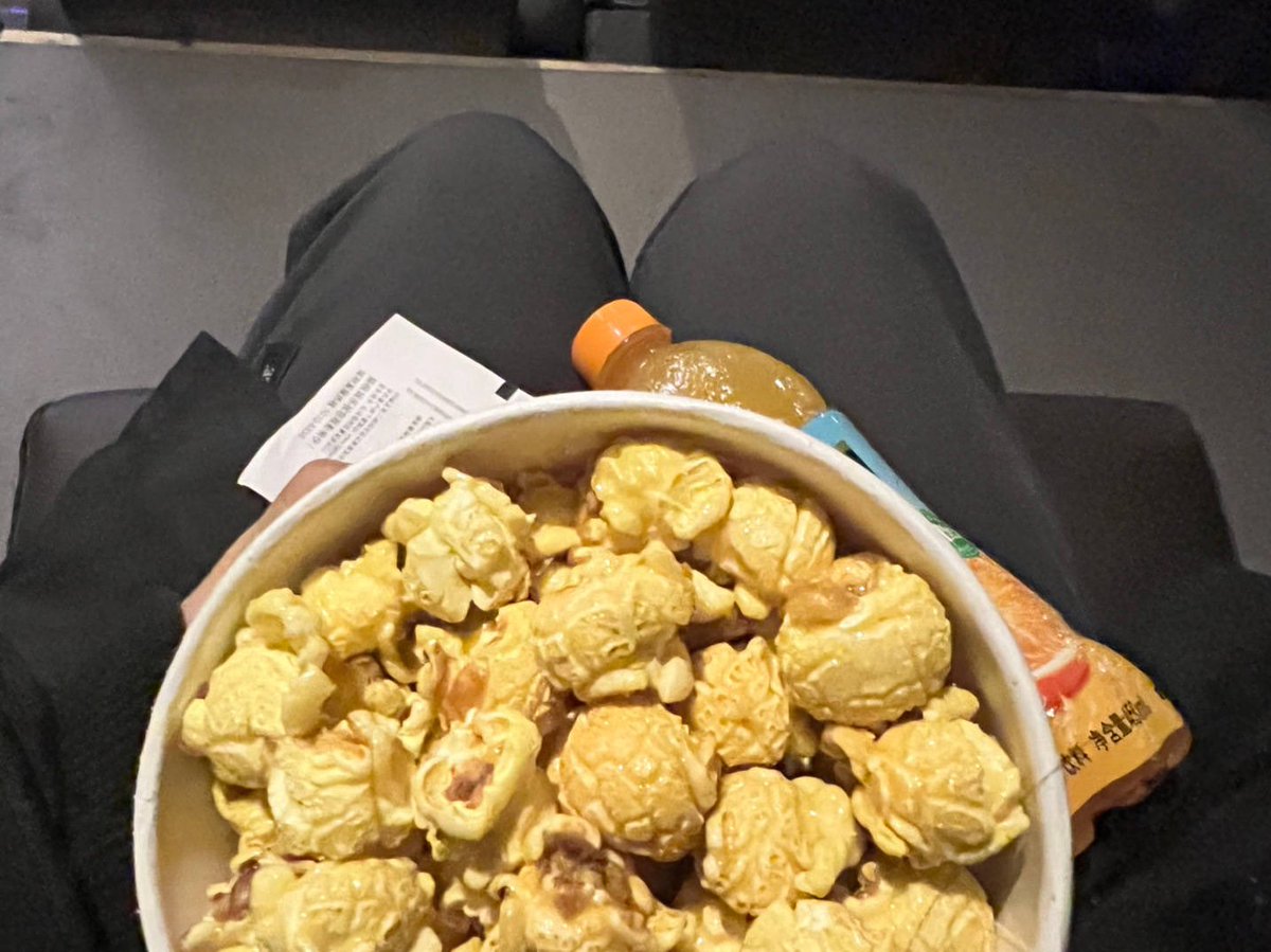 DDAY on Twitter "the way im both so envious and happy for them 🥲🥲🥲🥲🥲🥲