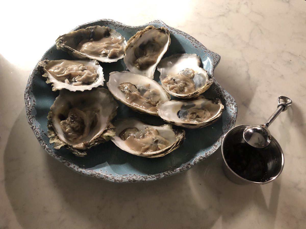 Tyler Cadorette tweet media