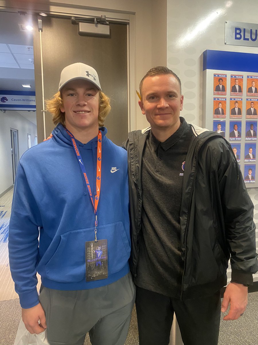 Cole Holman tweet media