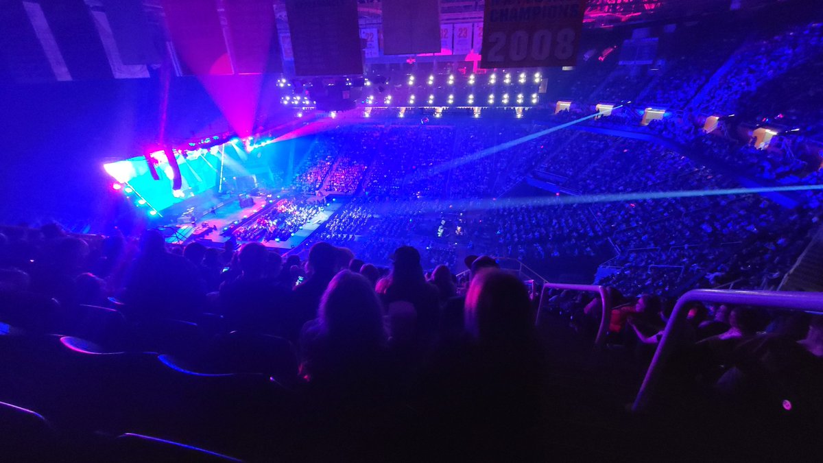 #WinterJam2023