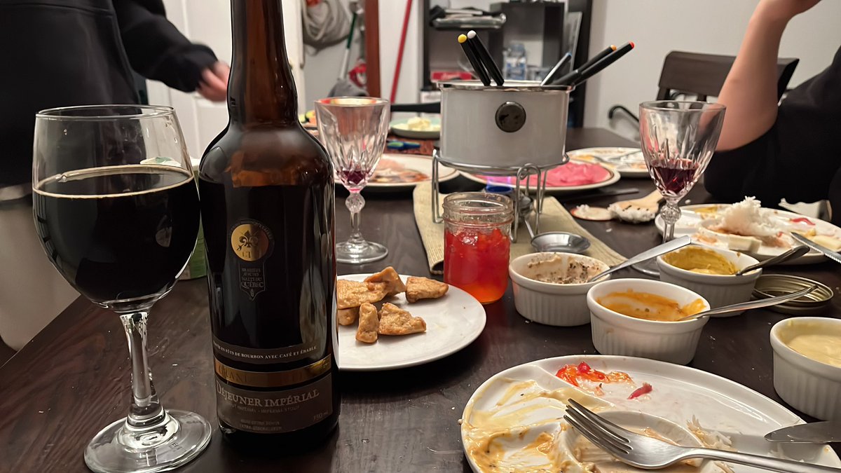 Judes Dickey tweet media