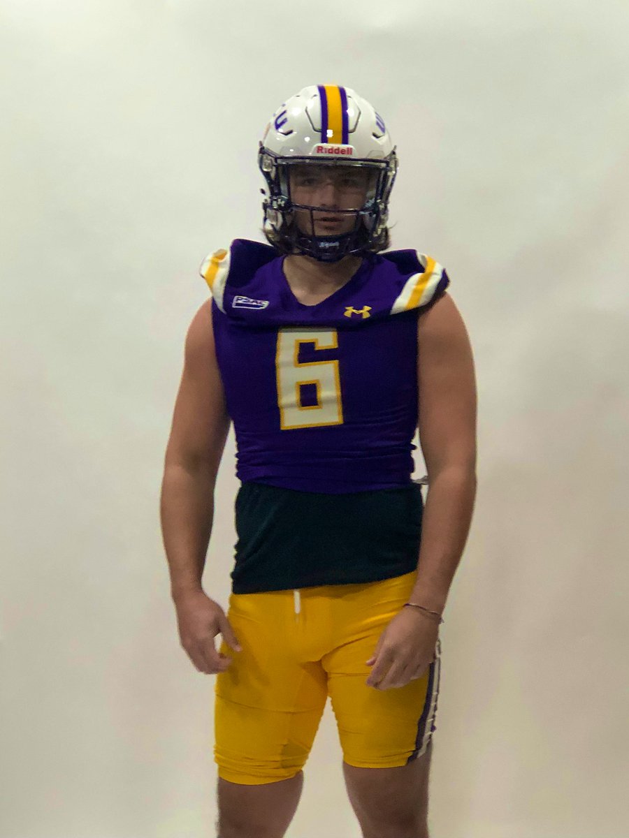 Nick Richardson tweet media