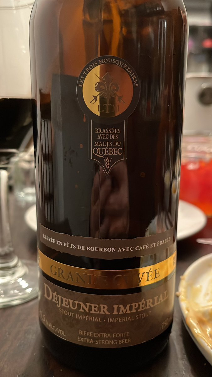 Judes Dickey tweet media