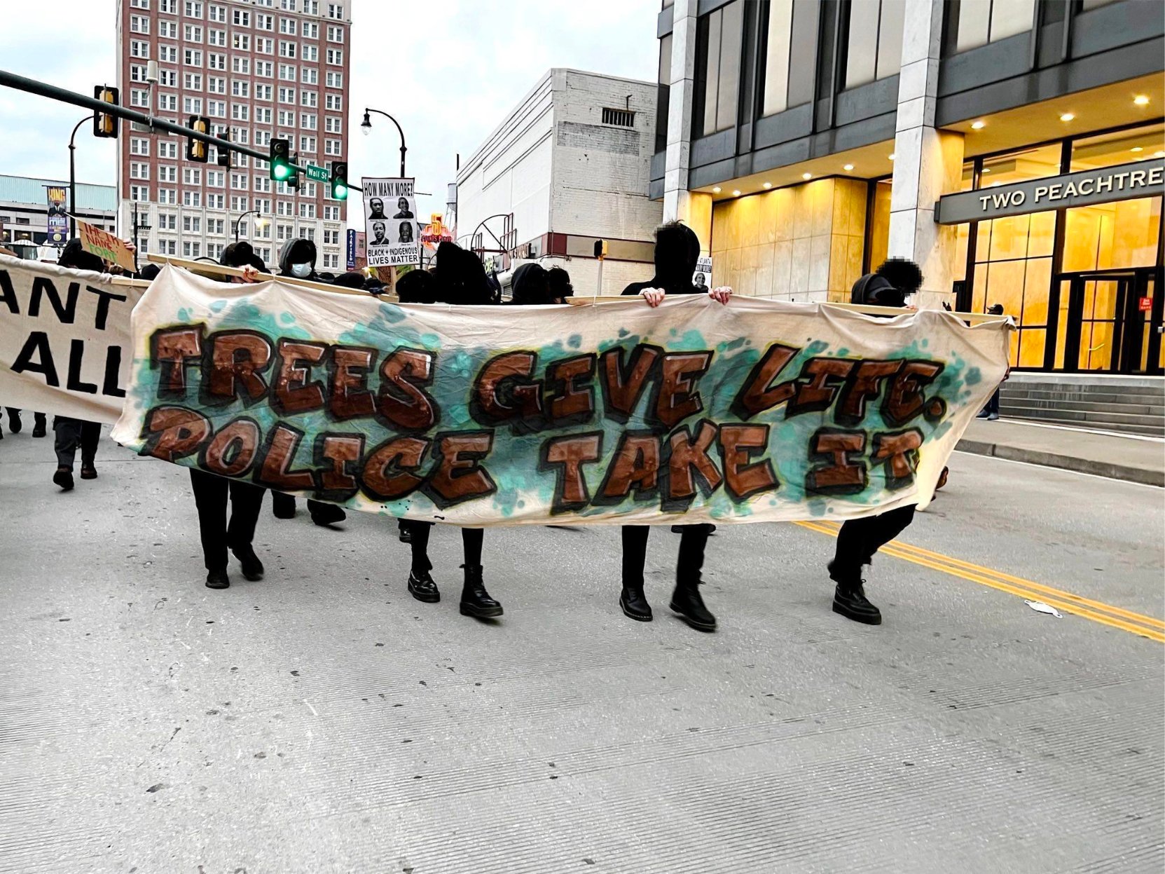 Florida Youth Liberation Front FLA_YLF @ kolektiva (@fla_ylf) / Twitter