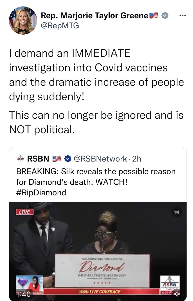 Shannon Watts tweet media