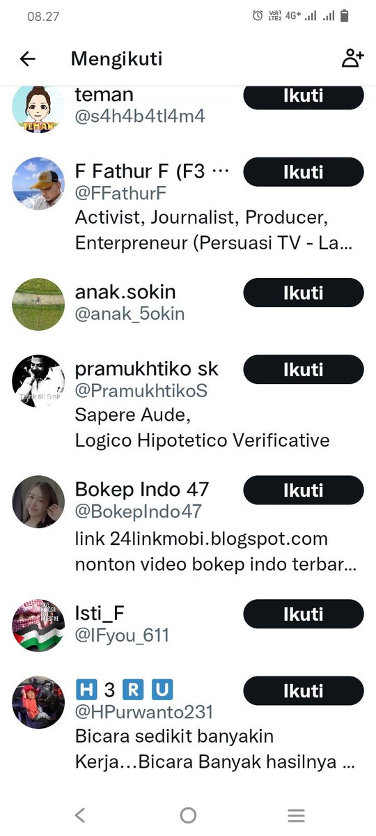 we.lie 🇲🇨🇲🇨 tweet media