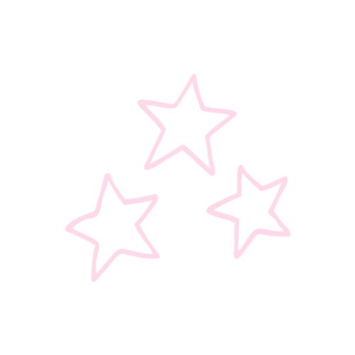 𑄽𑄺 (quit) tweet media