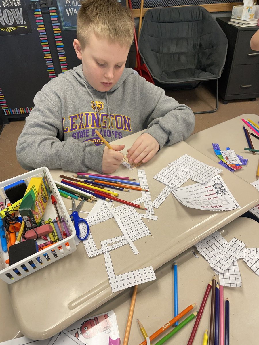 Ashley Robison tweet media