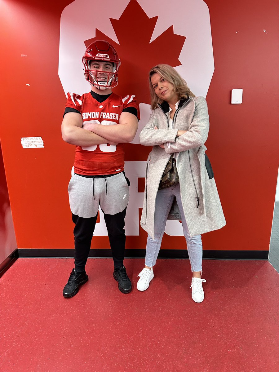 Lazar Stefanovic tweet media