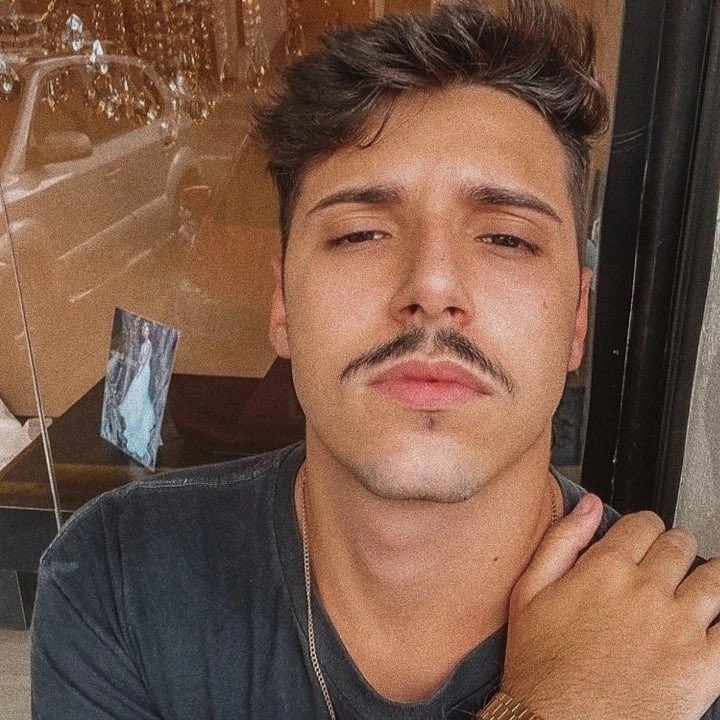 dropdecafe's tweet image. 