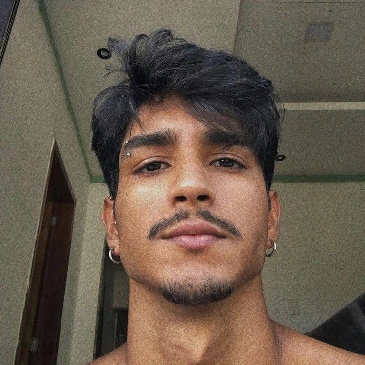 dropdecafe's tweet image. 