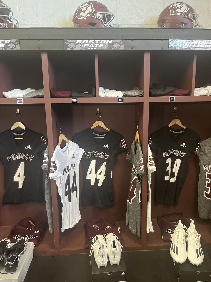 Boston Pate tweet media