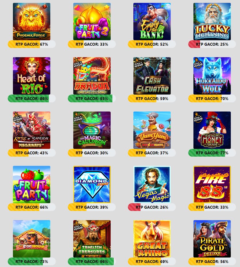 Slotnoah4D's tweet photo. Info RTP Slot Gacor Pagi tanggal 22 JANUARI 2023
LINK DAFTAR NOAH4D : https://t.co/8dqtNLfDR5
LINK S4GROUP : https://t.co/P7zsvjK5oe
#S4GROUP #NOAH4D #infoslot #slotgacor #slotpragmaticplay #pragmaticgacorhariini #slotonline #infoslotgacorhariini #judionline #situsterpercaya https://t.co/FnHaoLfSBL