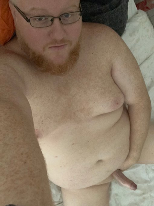 So horny today https://t.co/OKfHPd6IkF<a href="/tag/gaybear"class="tags"><span>#gaybear</span></a><a href="/tag/gaybears"class="tags"><span>#gaybears</span></a><a href="/tag/gaychub"class="tags"><span>#gaychub</span></a><a href="/tag/gaychubby"class="tags"><span>#gaychubby</span></a><a href="/tag/chubbygay"class="tags"><span>#chubbygay</span></a>