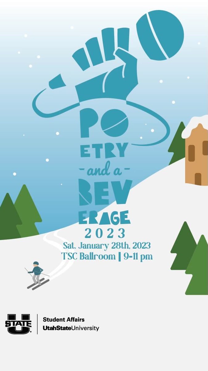 Aggie Blue
Fighting White
We'll see you
On Saturday night