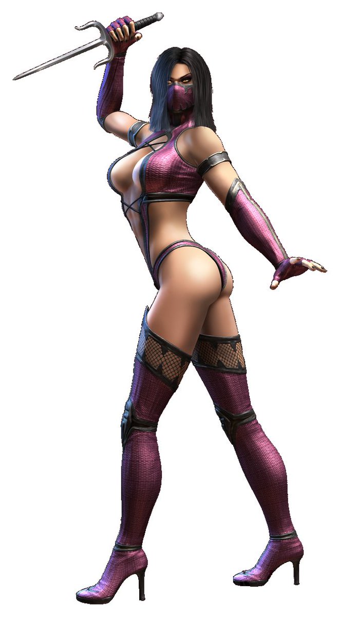 Batwing04935201's tweet photo. #NSFWMortalKombat/#MortalKombatNSFW: #Mileena x #Jade | #Jadeleena!

[💜]-[💚]

[#JadexMileena/#MileenaxJade] https://t.co/cFclCtyS0R