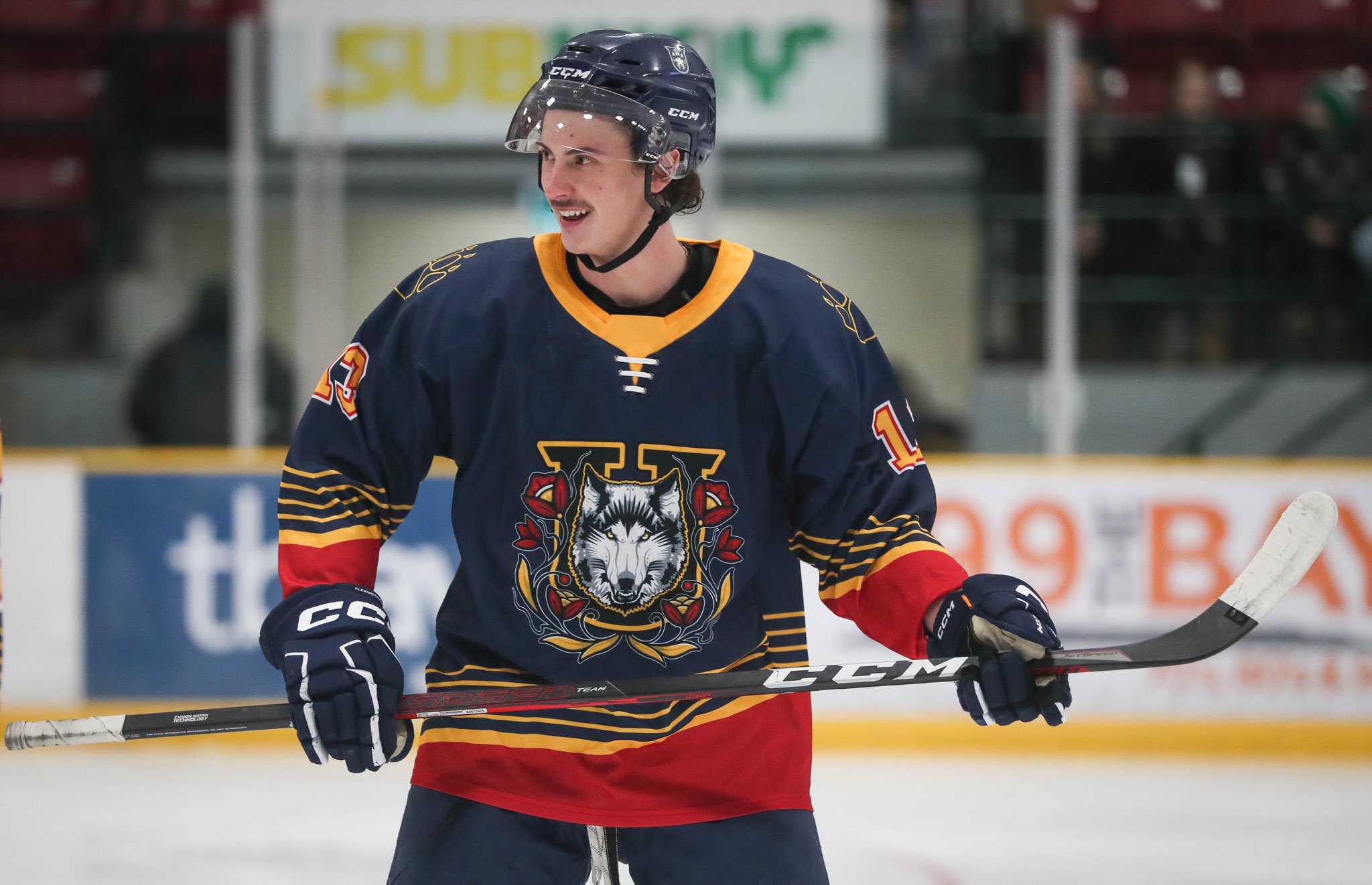 thunderwolves-hockey-on-twitter-jersey-auction-2023-all-proceeds-stay