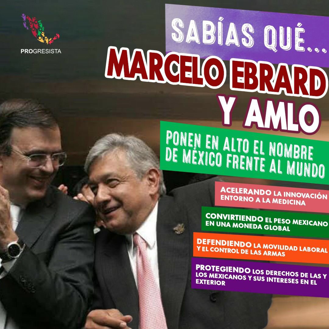 #ConMarceloSí   
#MarceloSíMeRepresenta