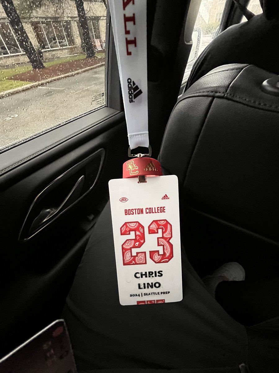 Christopher Saimone Lino tweet media