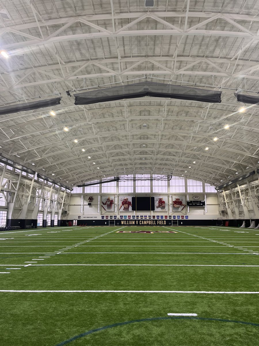 Christopher Saimone Lino tweet media