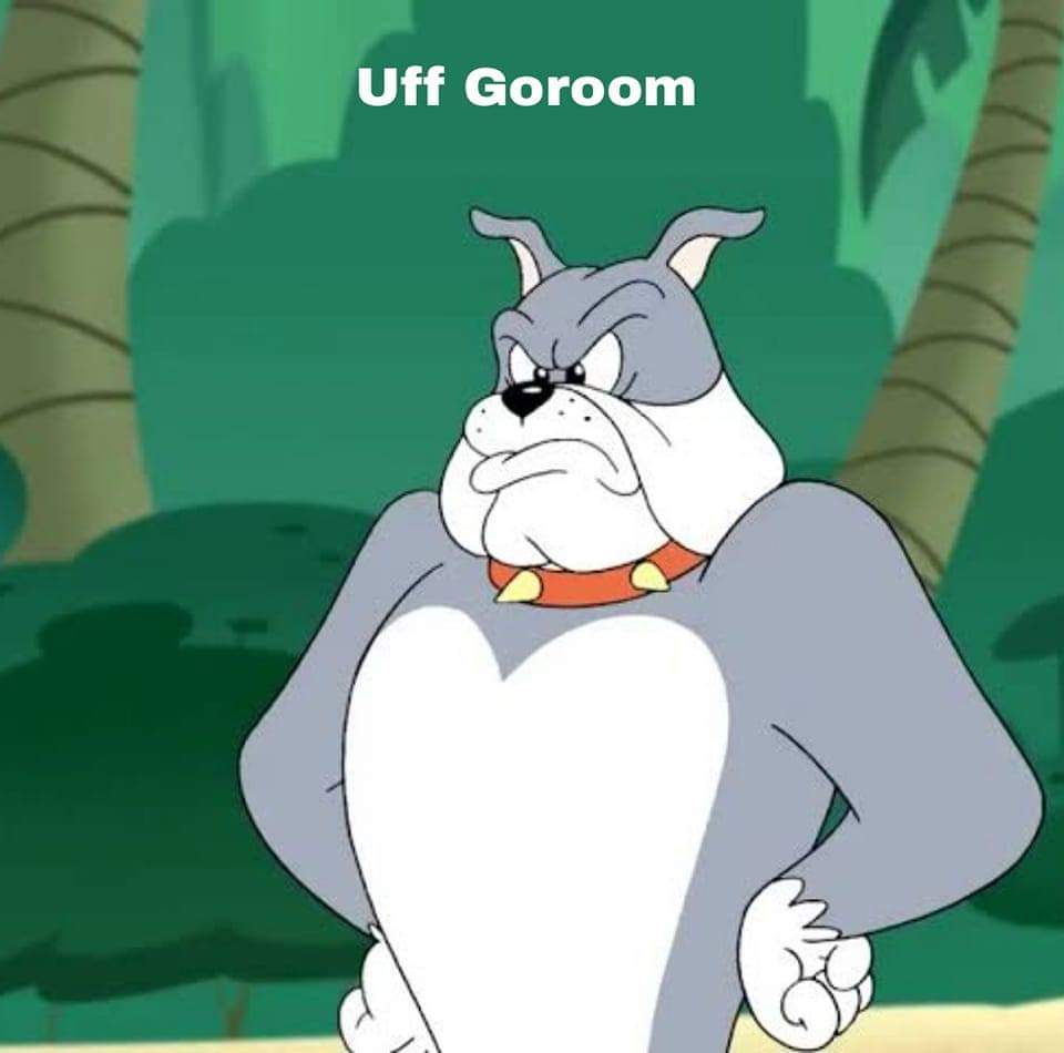 Ashik Iqbal tweet media