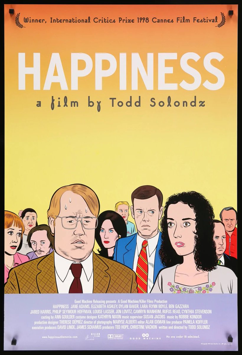 flabby_babby's tweet photo. @davidcinema Happiness https://t.co/2OeqV7nWco