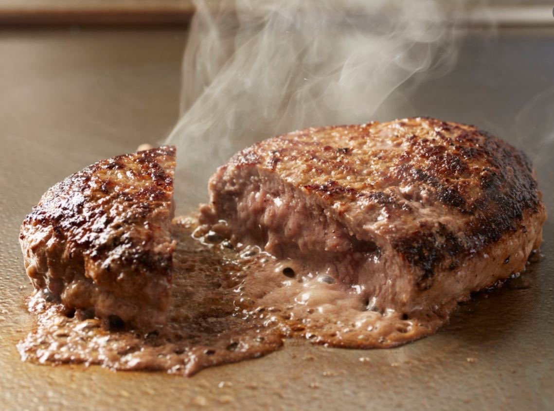 厚切り牛タン絆 (@gyutan_kizuna) / Posts / X