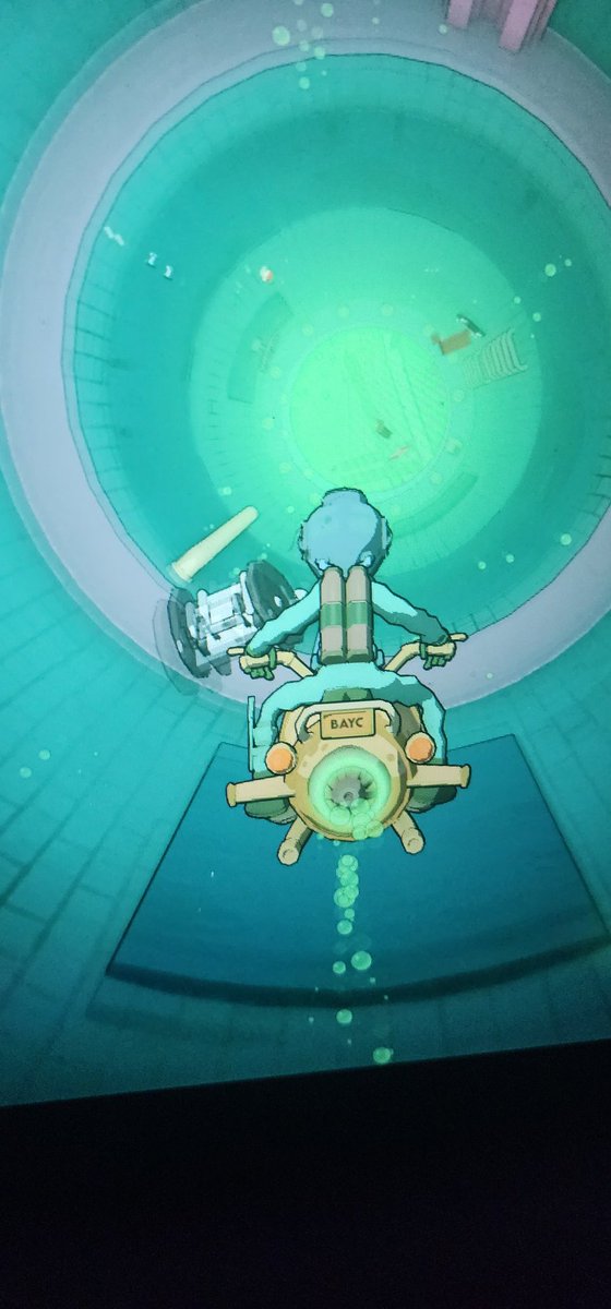 Worldclassgallery.eth tweet media