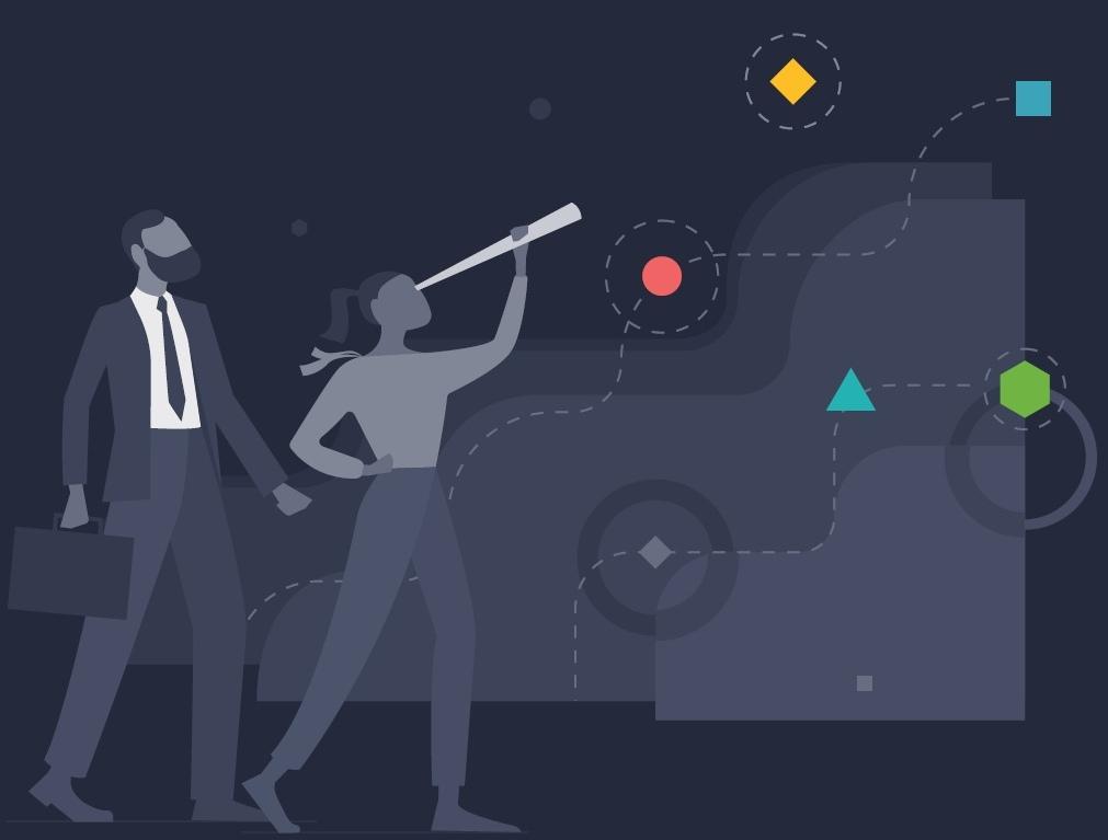 A propósito de mi curso de Gerencia de Operaciones del MBA-IESA, en los próximos 3 meses estaré compartiendo algunas reflexiones sobre las operaciones, especialmente en el sector de servicios legales #IESA_operaciones2023