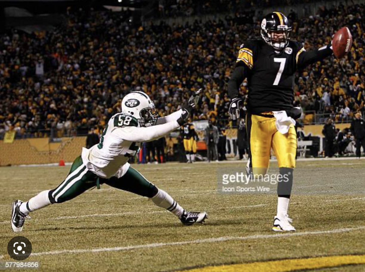 Ben Hartsock tweet media