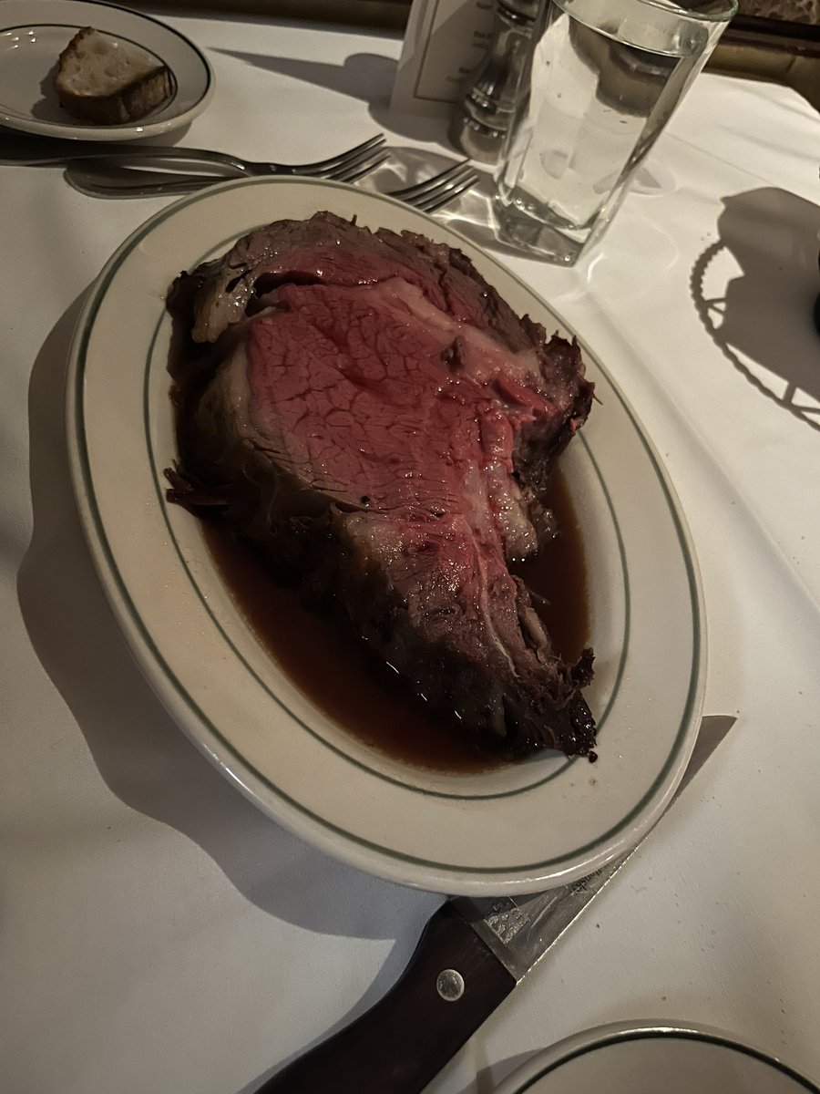 Seth Wickersham tweet media