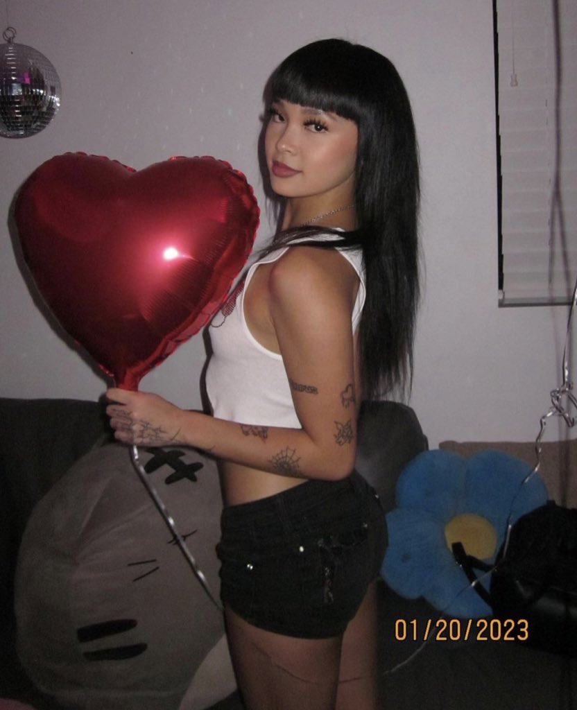 rubymaethinker's tweet image. rubymae on film 🫶