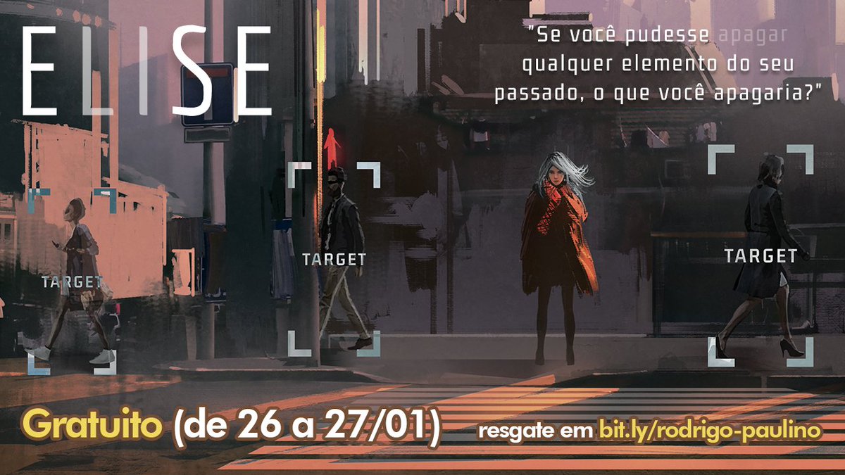 EC | Rodrigo Paulino (Shiro Aoi) tweet media