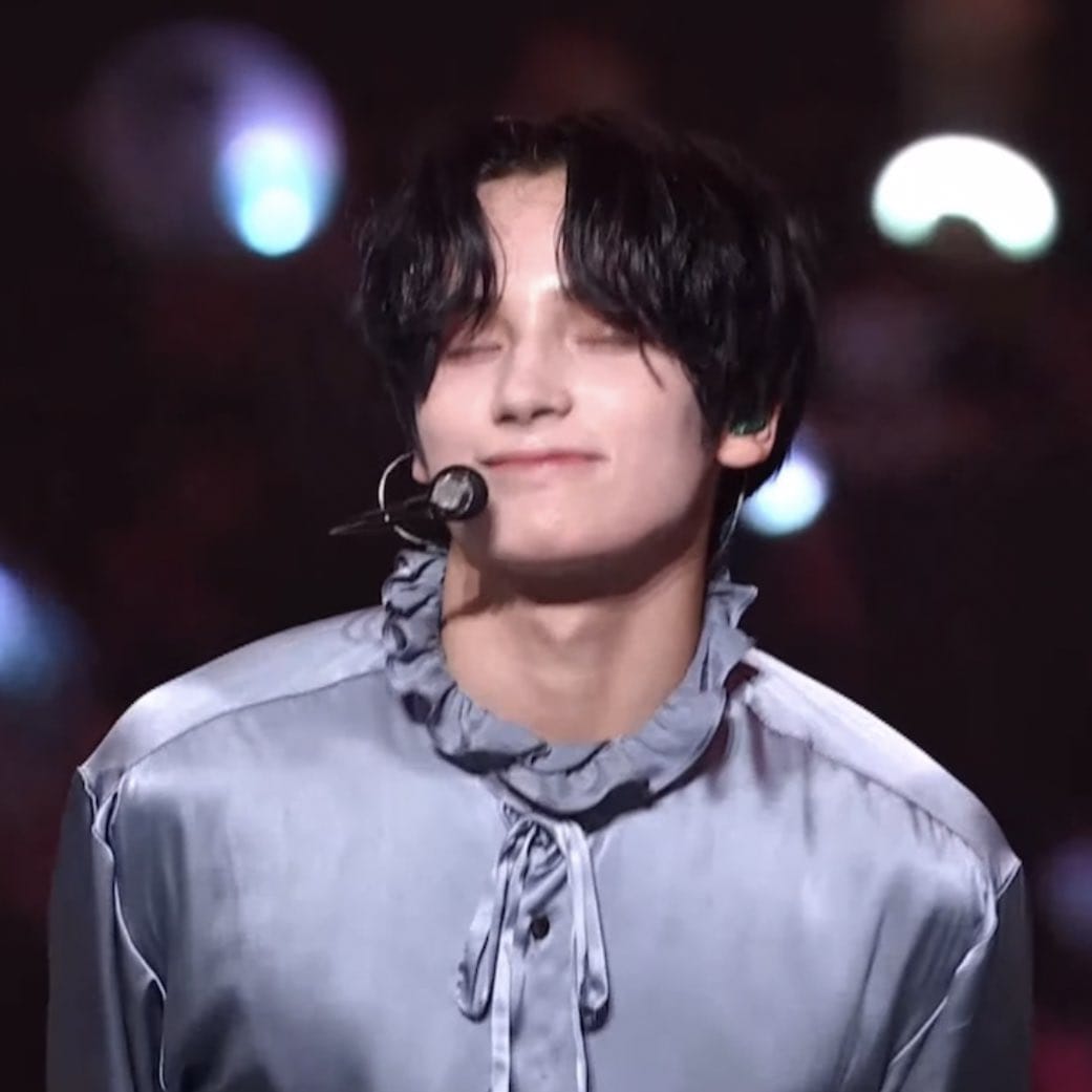 yeojapenguin's tweet image. GET WELL SOON URI HUENING KAI
#HUENINGKAI #휴닝카이 #KIB #GetWellVerySoon
@TXT_members @TXT_bighit 

AYAAANNKKKKKK CEPETTTT SEMBUHHHHHHHH 😭😭😭😭😭💗💗