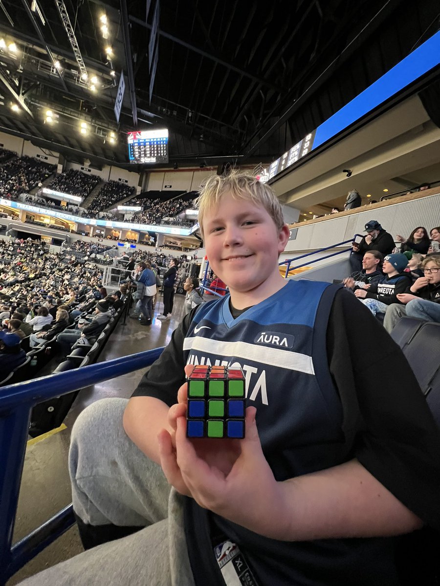 andyforsberg's tweet photo. #packpix https://t.co/bMX3cVJRUd