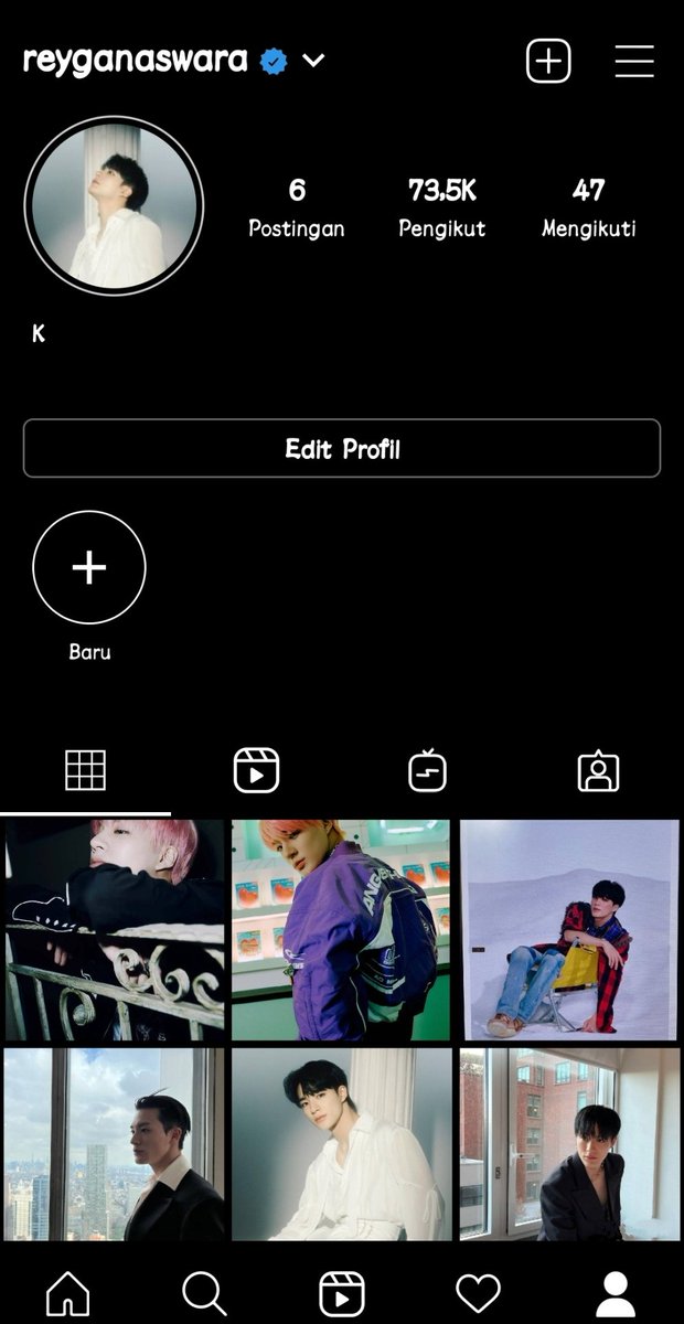 Nitip