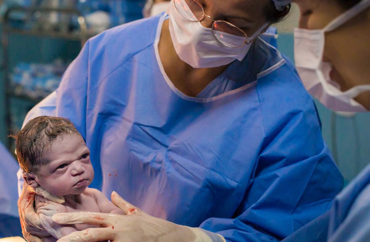 “My parents Blueface and Chrisean ain't it?”