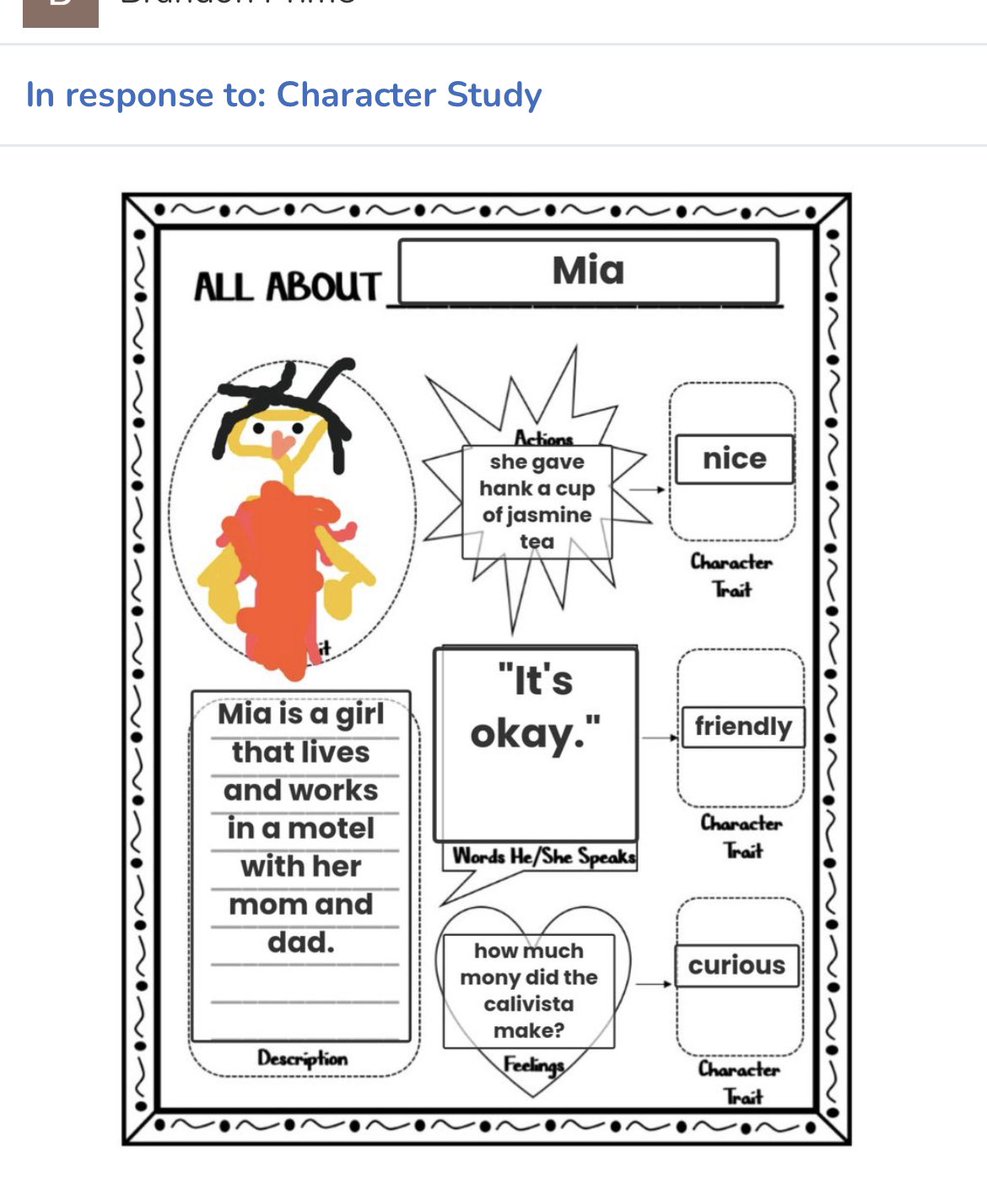 Emily Potter tweet media