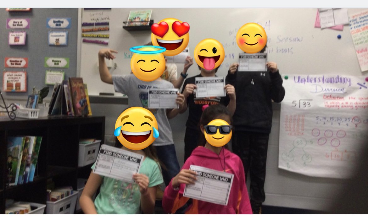 Emily Potter tweet media