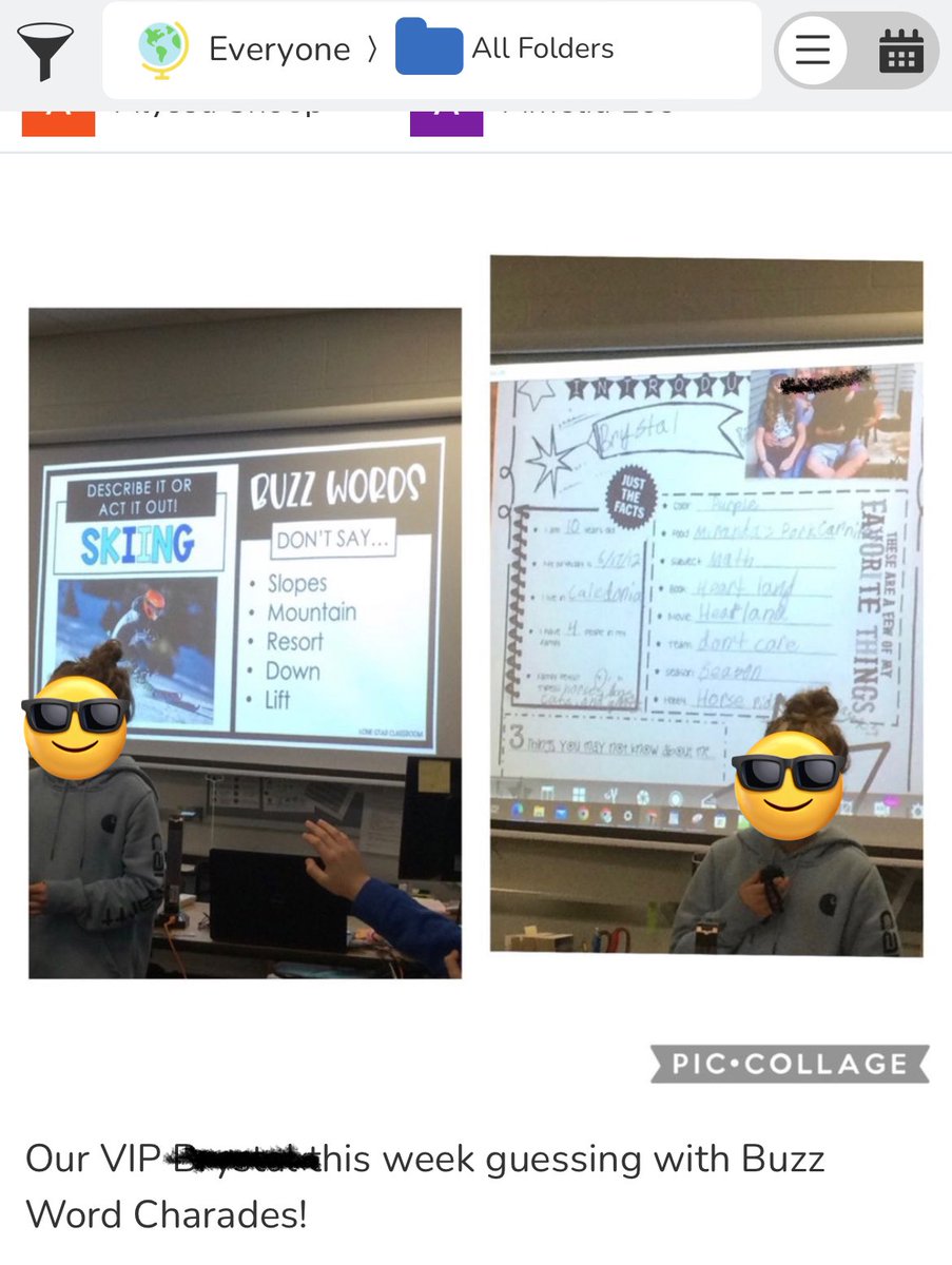 Emily Potter tweet media