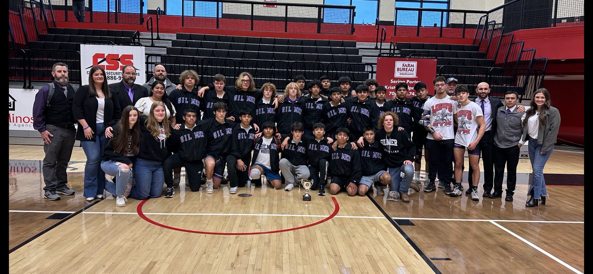 Joshua M. Ghobadpoor tweet media