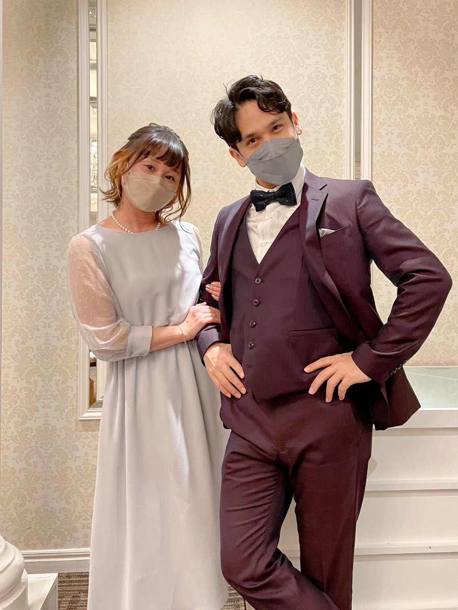 RH_theater_'s tweet photo. おや？
R…H…？ https://t.co/sIotvaIr9v