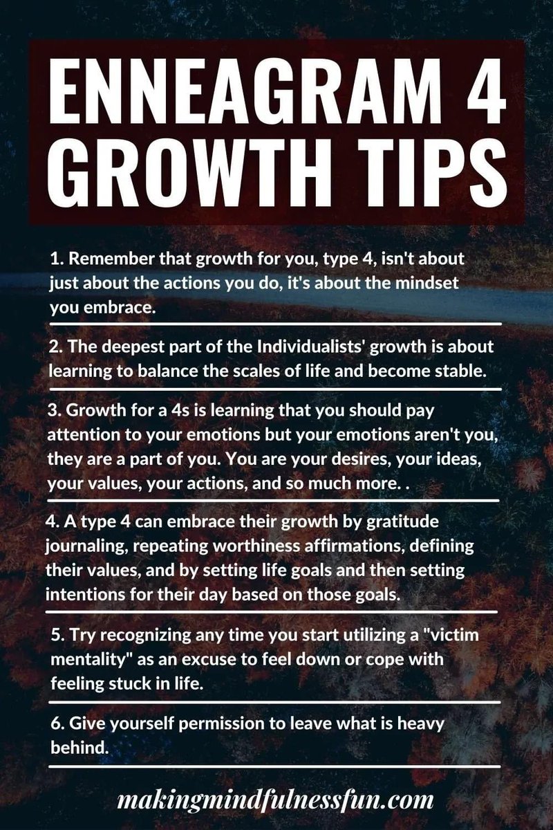 mbtilounge's tweet photo. #enneagram #enneagram1 #enneagram2 #enneagram3 #enneagram4 #enneagram5 #enneagram6 #personality #2w1 #2w3 #4w3 #5w4 https://t.co/BaYB7SolK8