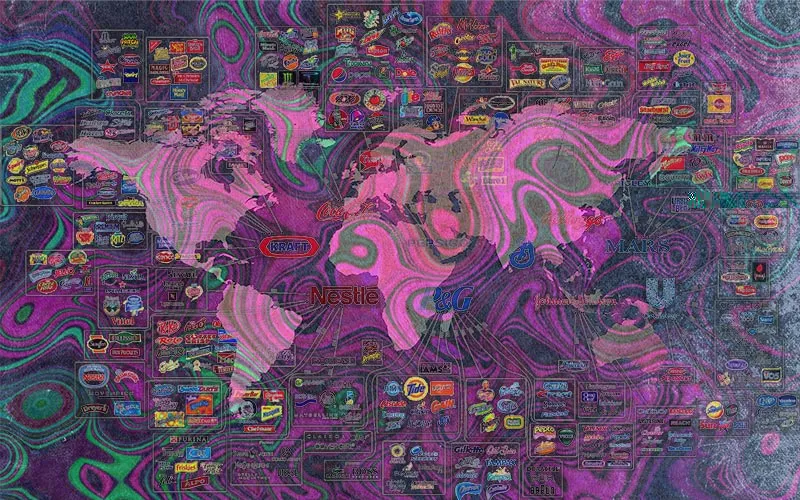 1
مآلات الهوية الحداثية في عالم متسارع 

-الهوية.. كيف تتشكل ذواتنا؟
-إنسان السيولة المعولَم..
-الهو...