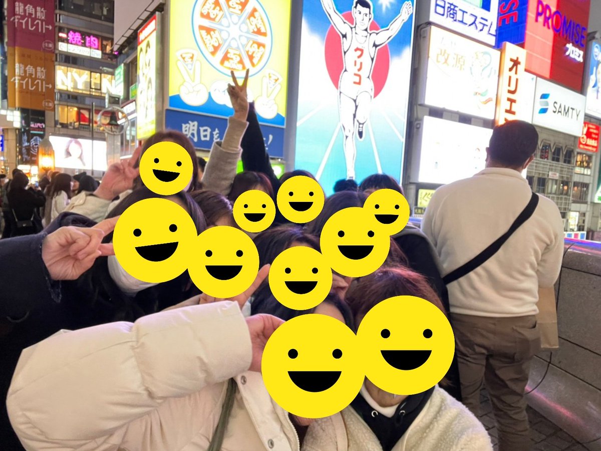 ゆみみ tweet media