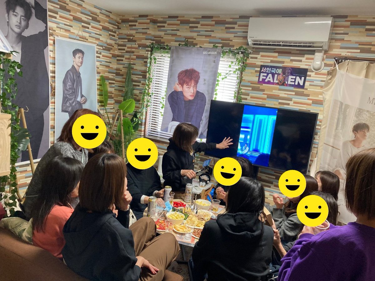 ゆみみ tweet media