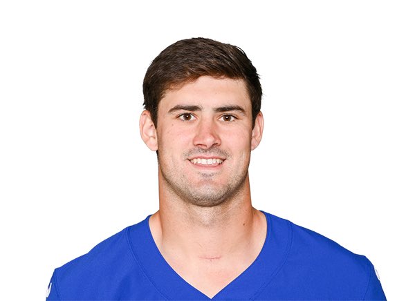 CogginToboggan's tweet photo. Oldie but a goodie. https://t.co/3ioT4e0wrC